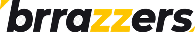 brrazzers
